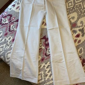 Express editor pants